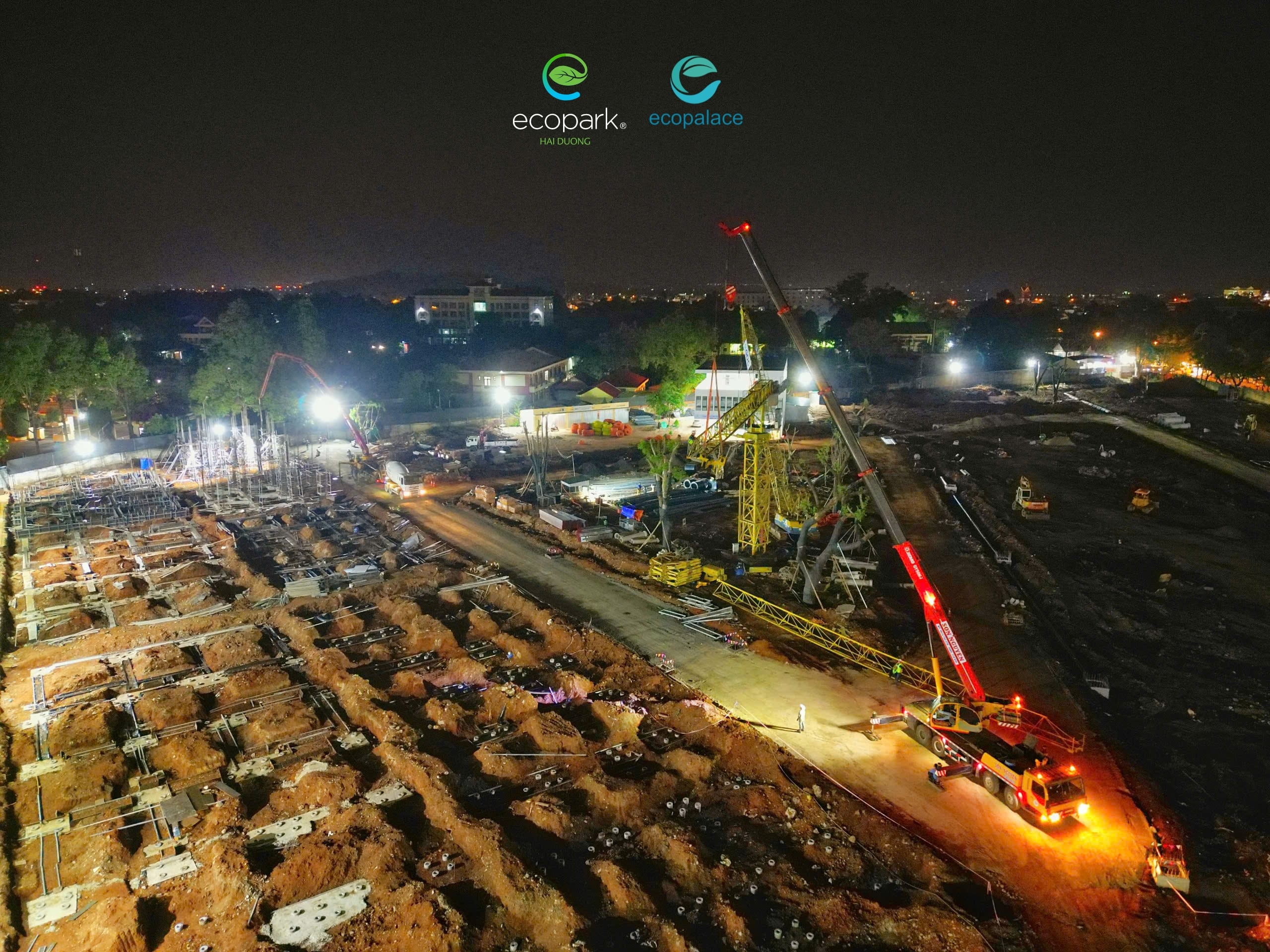 Construction 1