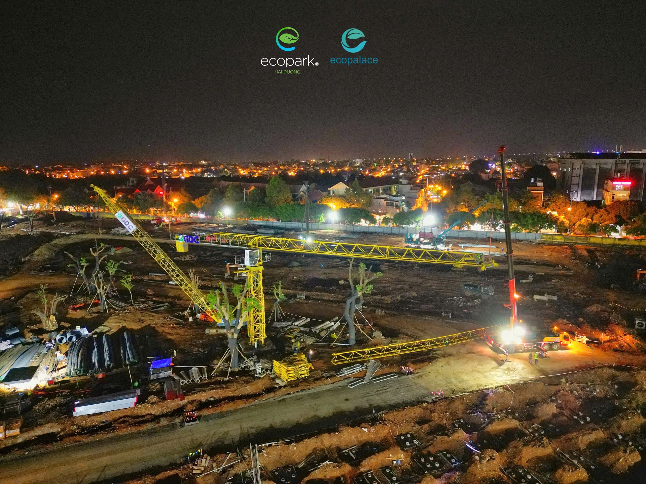 Construction 2