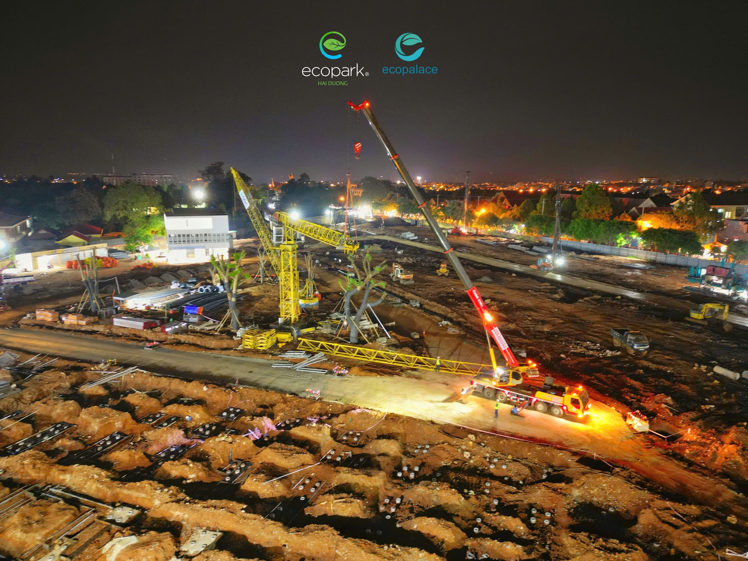 Construction 3