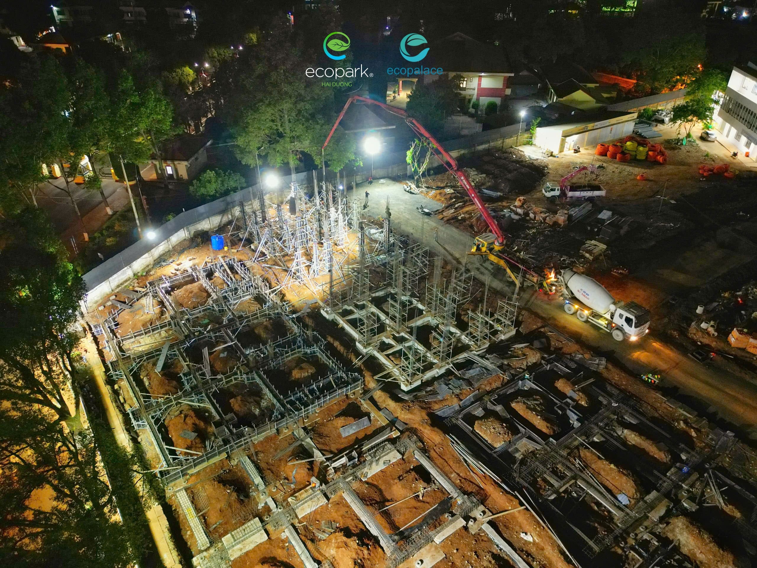 Construction 4