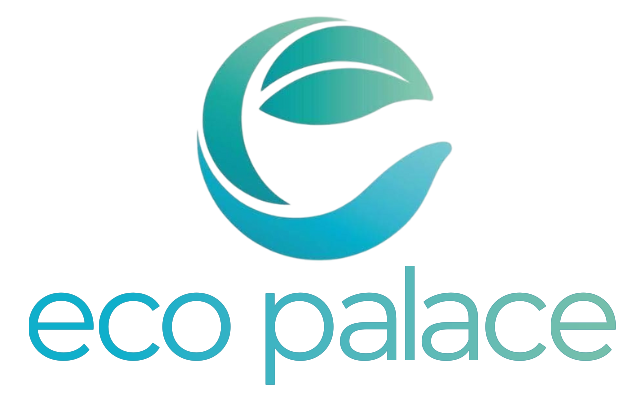 EcoPalace Logo